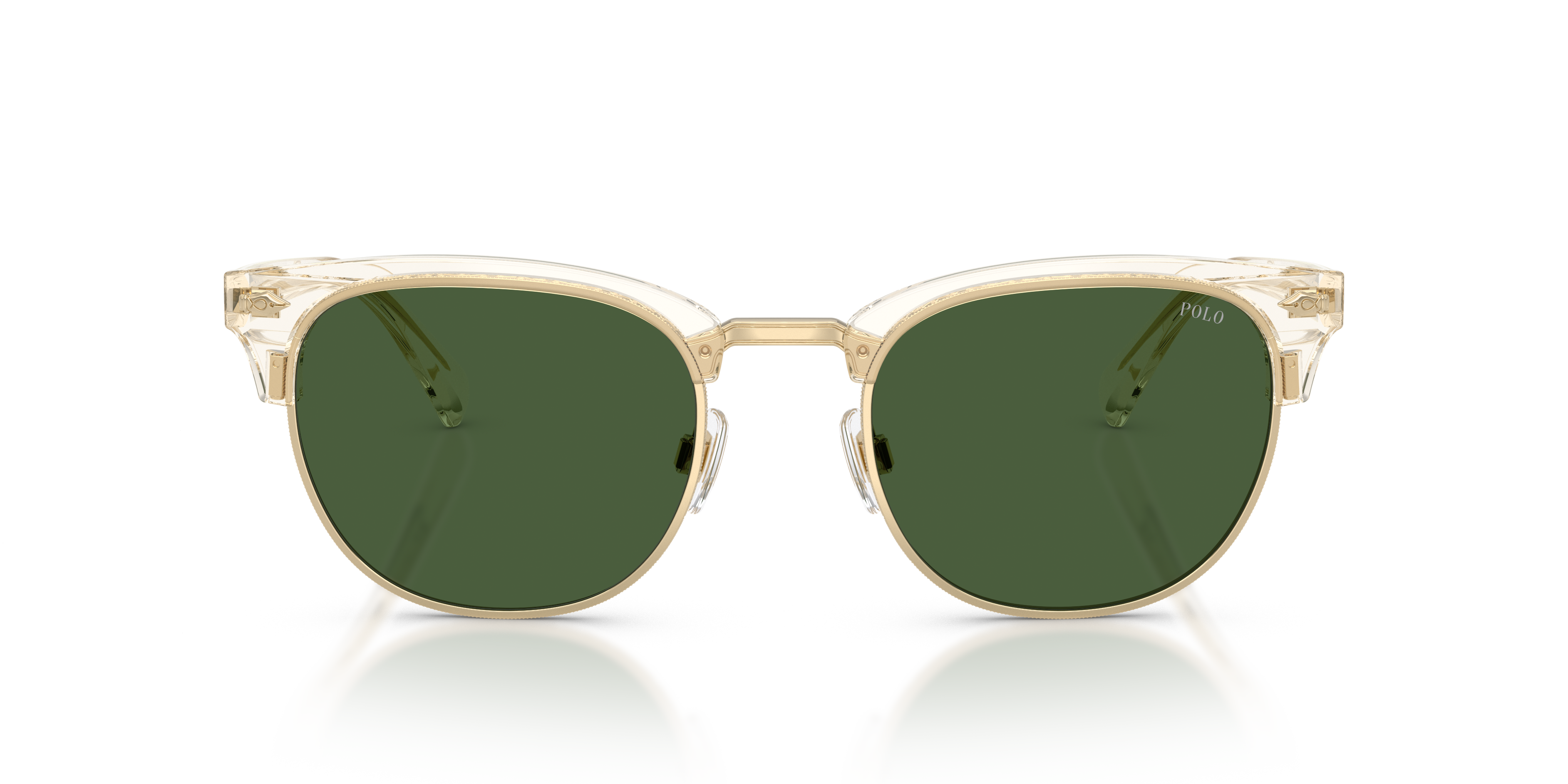 Polo Ralph Lauren PH4217 635771  